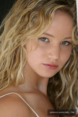 jennifer lawrence fotos|jennifer lawrence headshot.